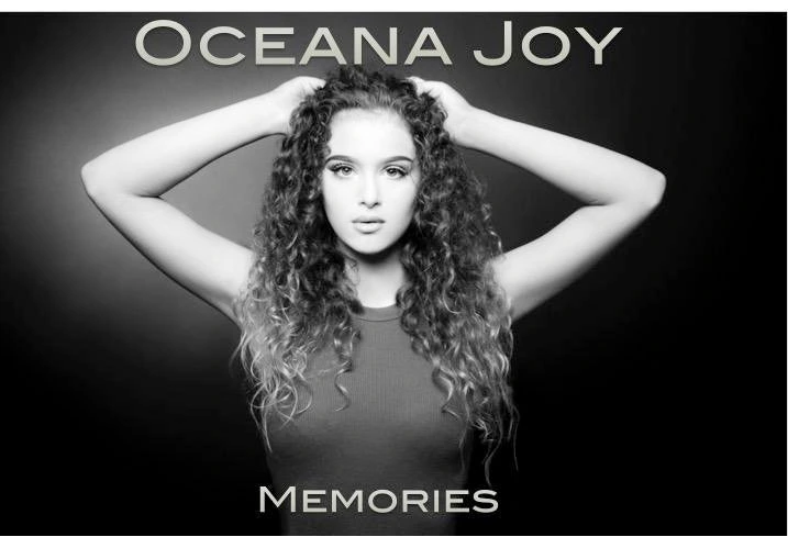 Oceana Joy