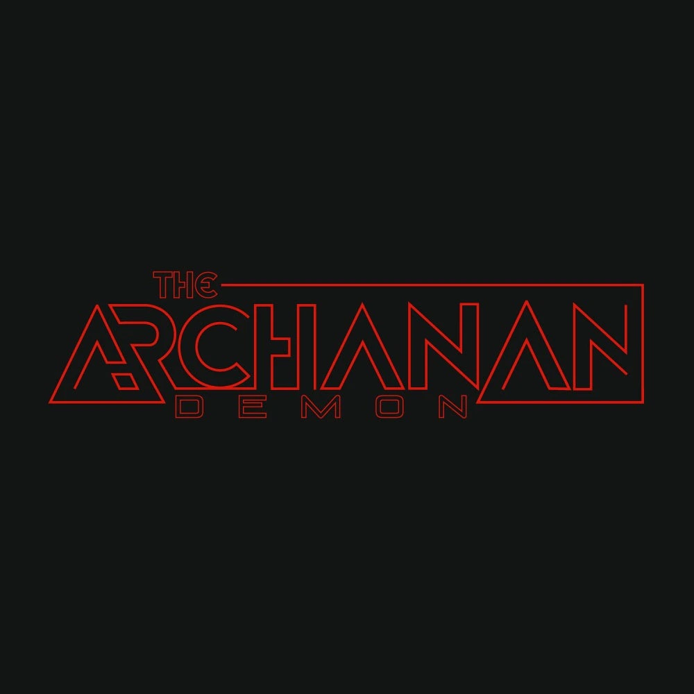 The Archanan