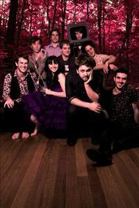 Cacophony Society