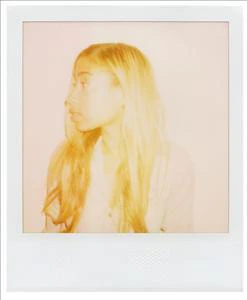 Myra Flynn