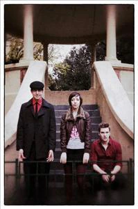 The Tried