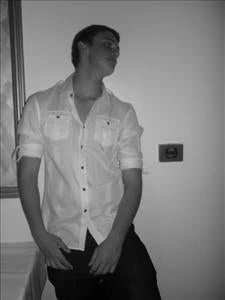 Matt Webb