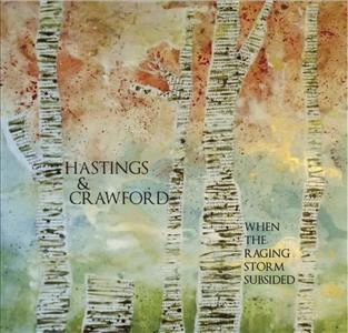 Hastings& Crawford