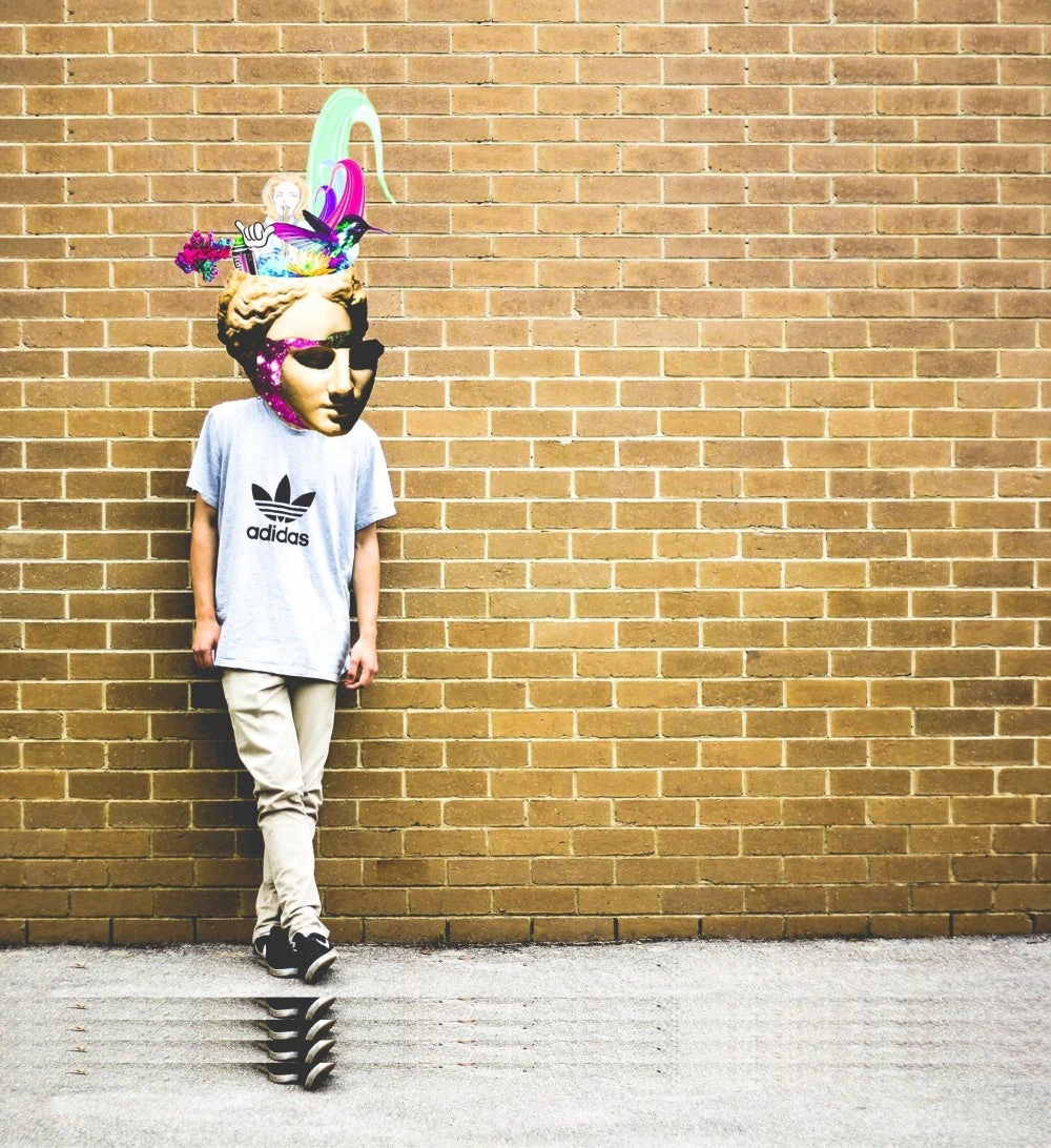 Halumo