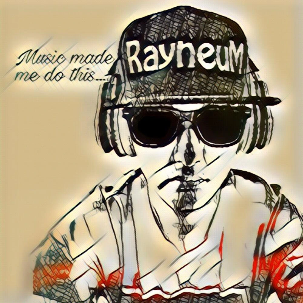 RayneuM