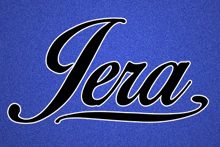 J.ERA