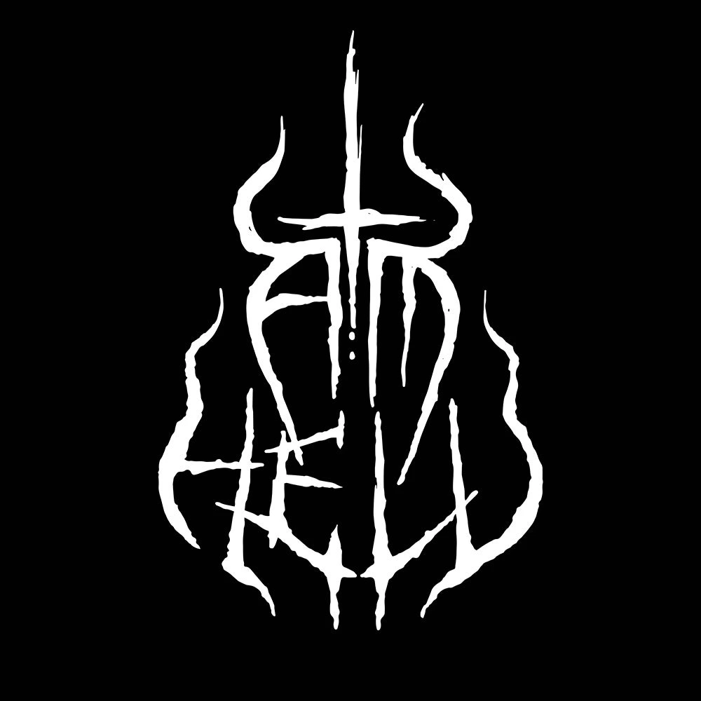 I AM HELL