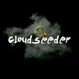 Cloudseeder