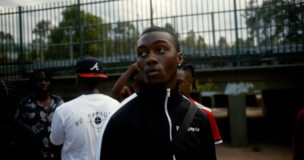 MKofi