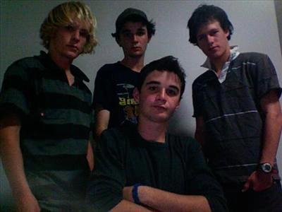 Social Misfits