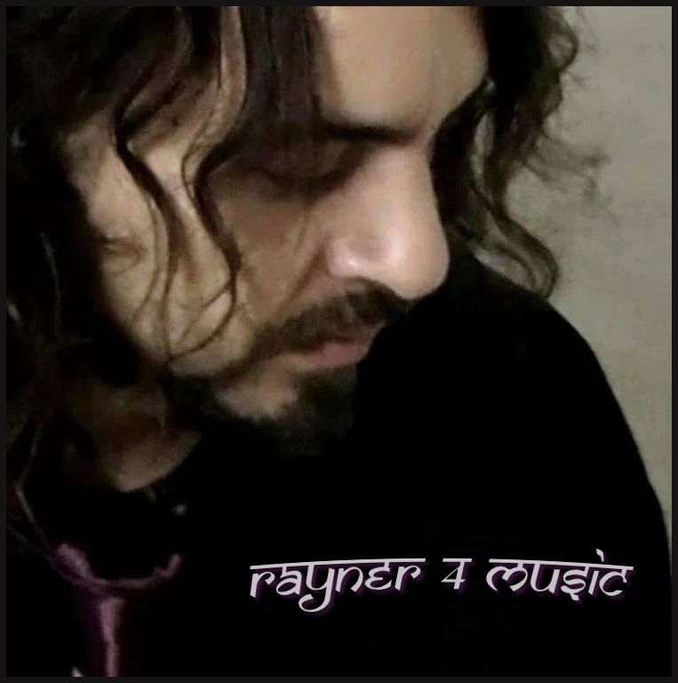 Rayner4musiC