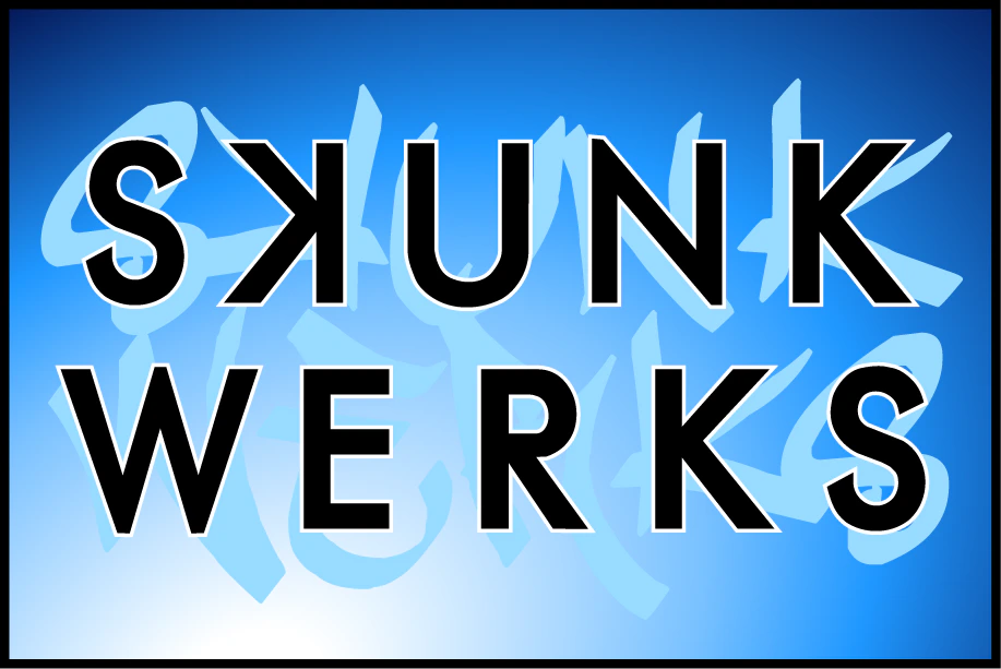 Skunkwerks