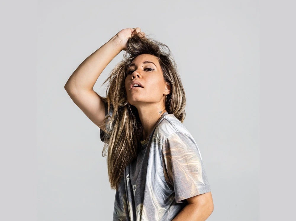 SARAI