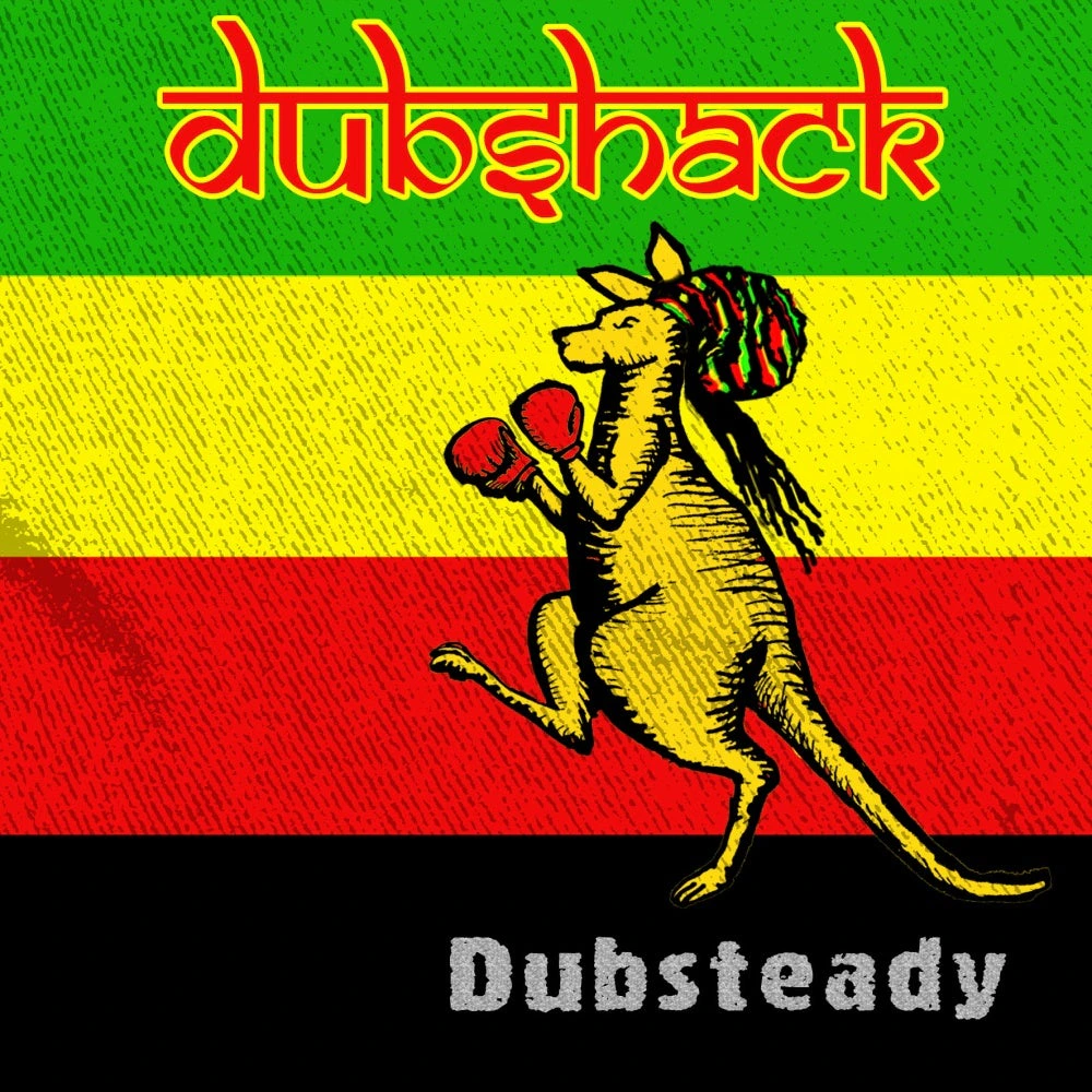 DUBSHACK