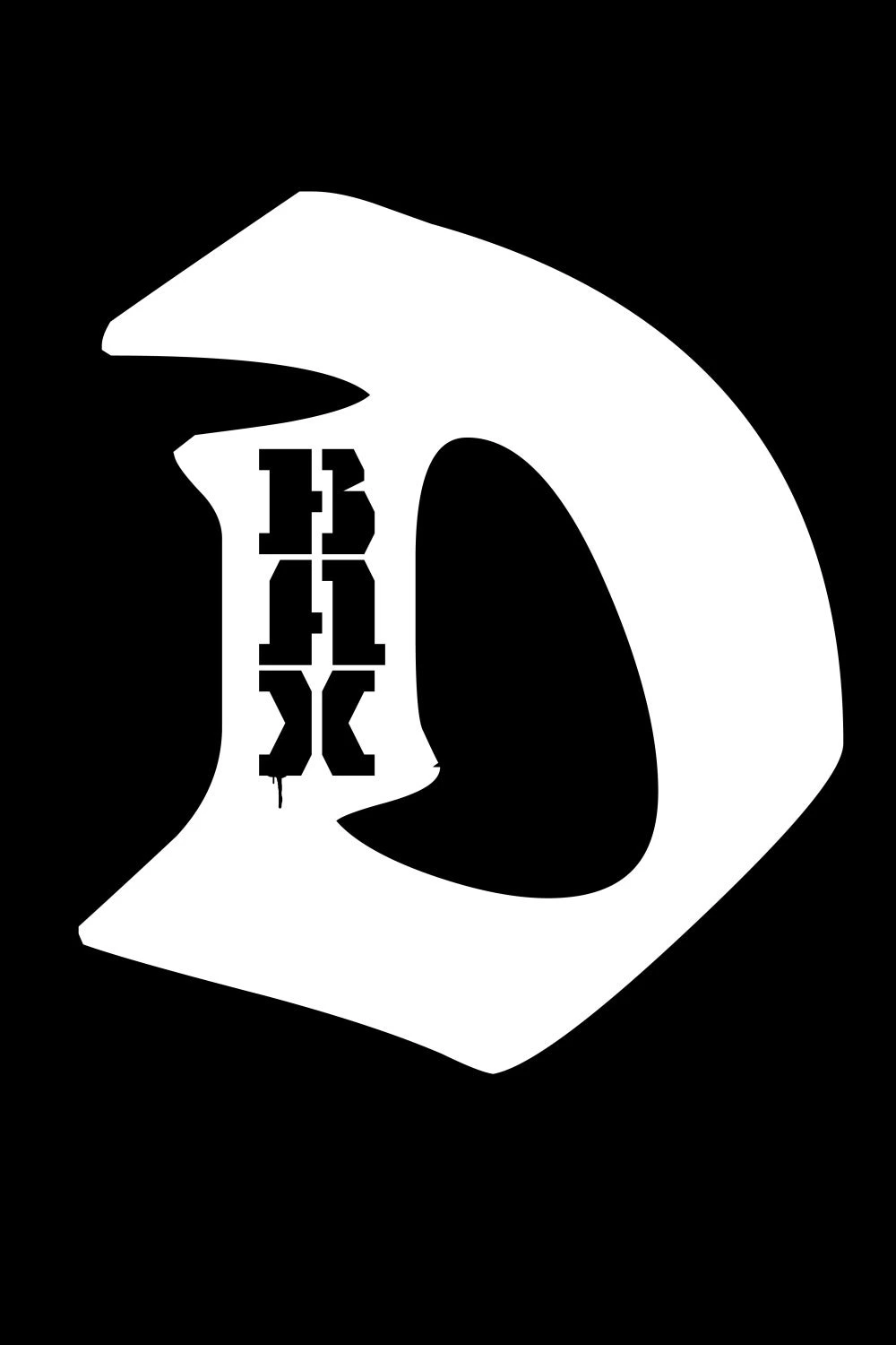 D-bax