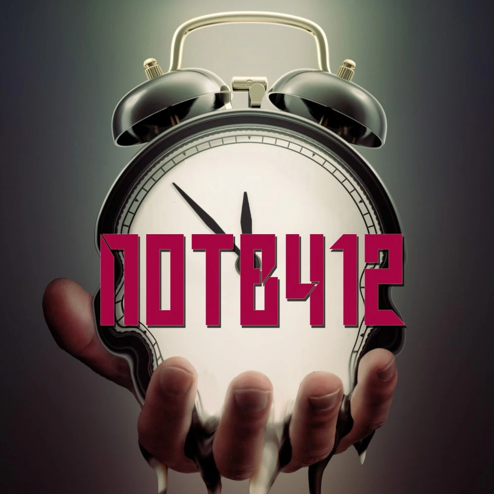 NotB412