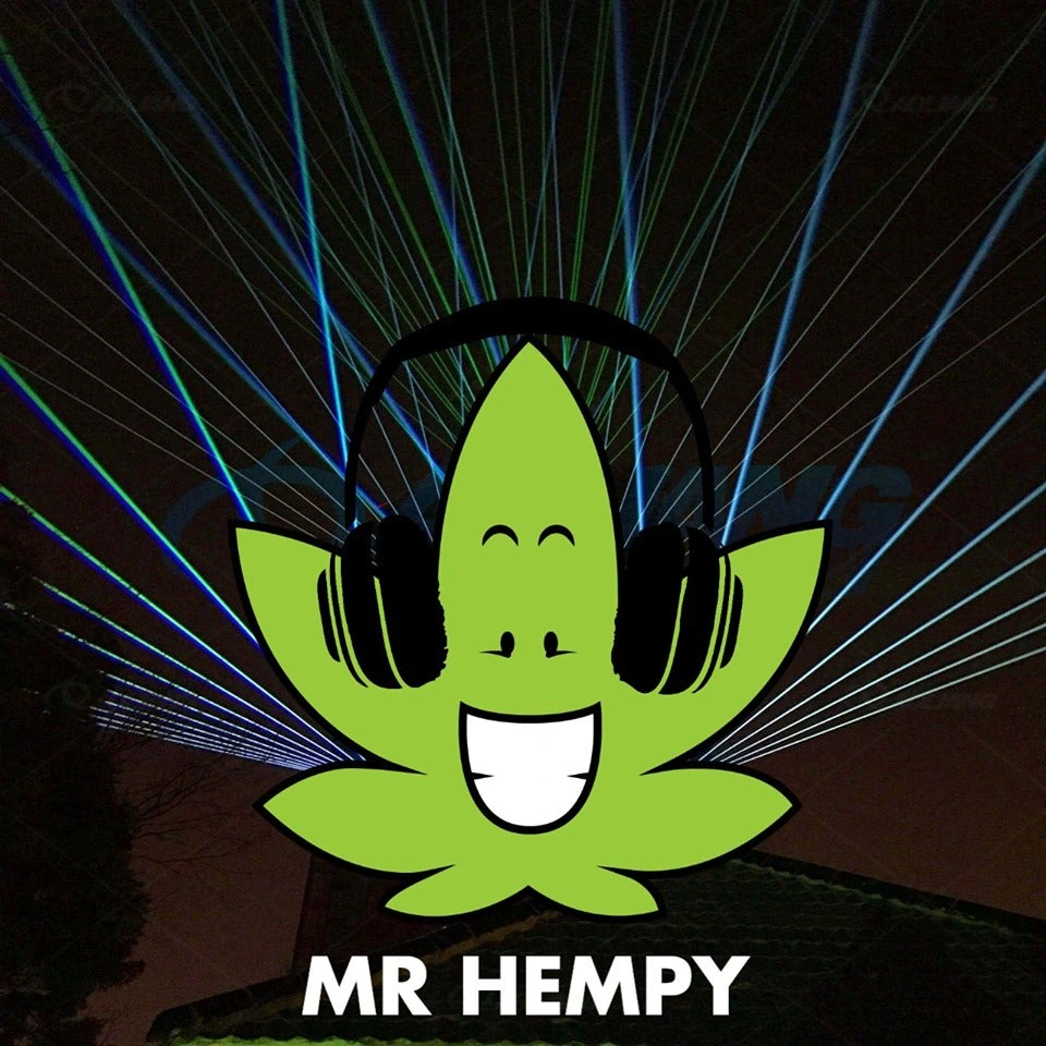 MrHempy