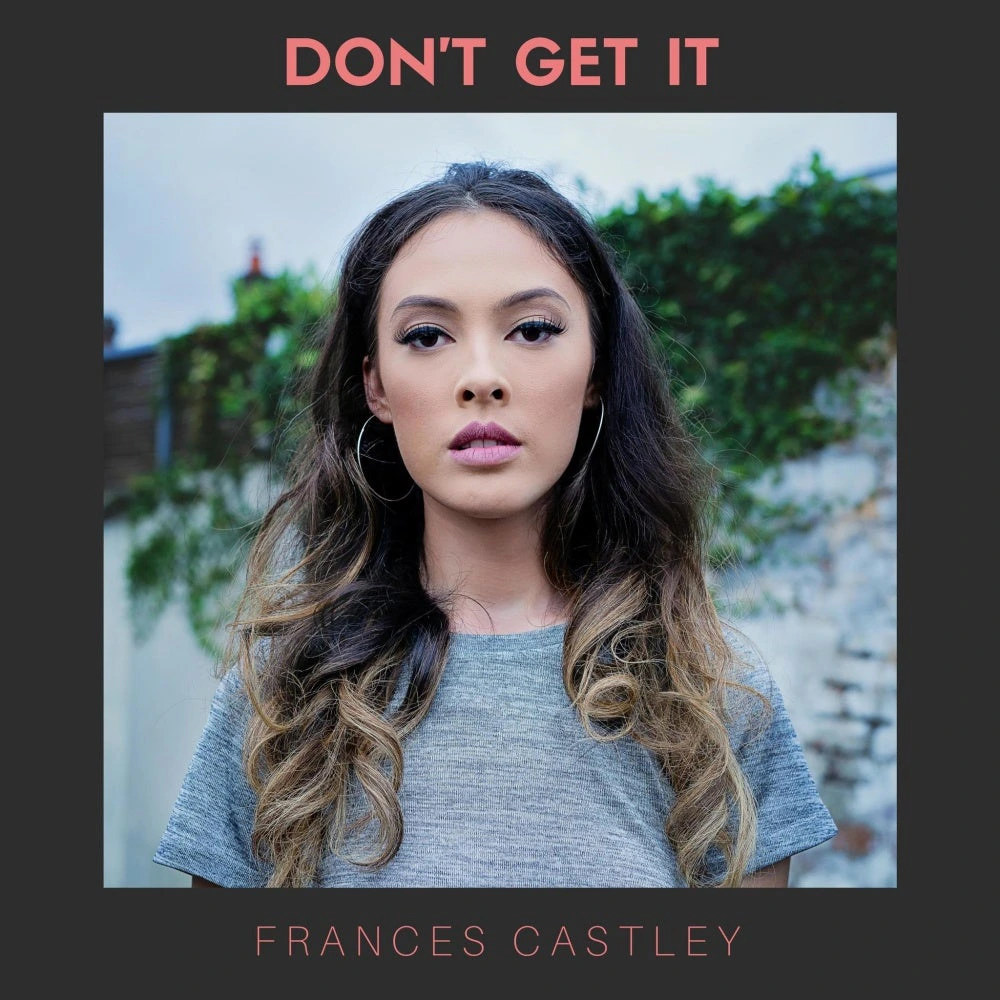 Frances Castley