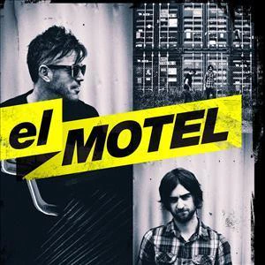 El Motel
