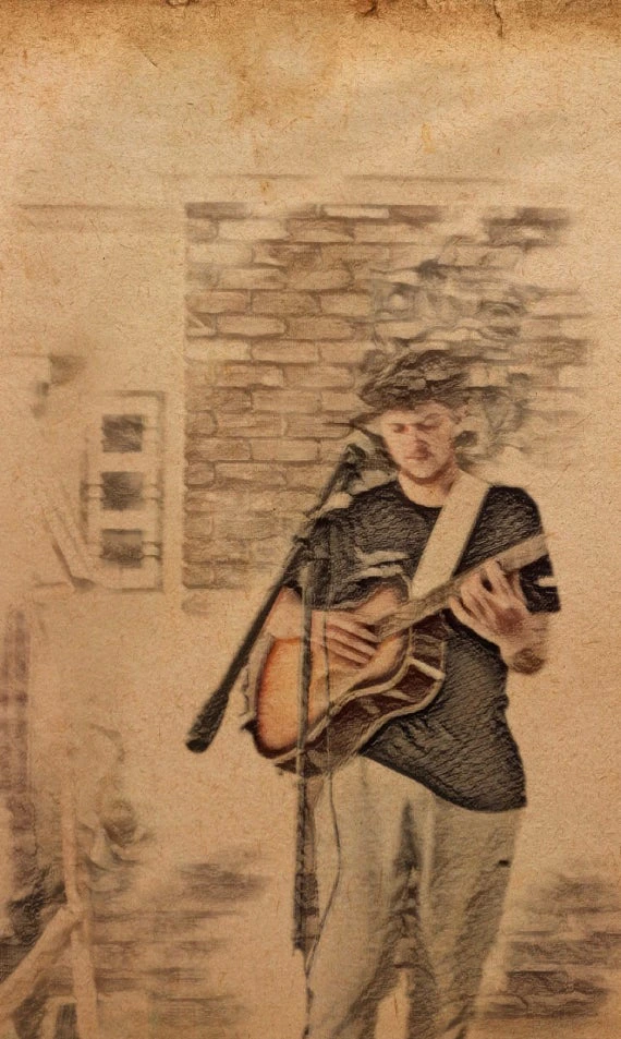 Chordie Flow