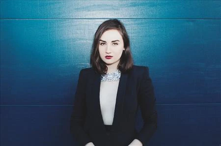 MEG MAC