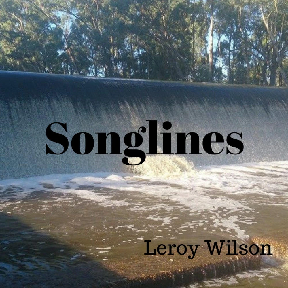 Leroy Wilson