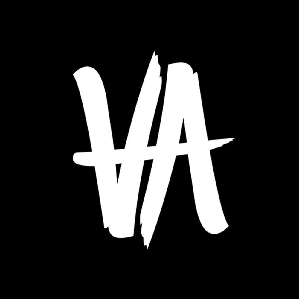 Valerie Avenue