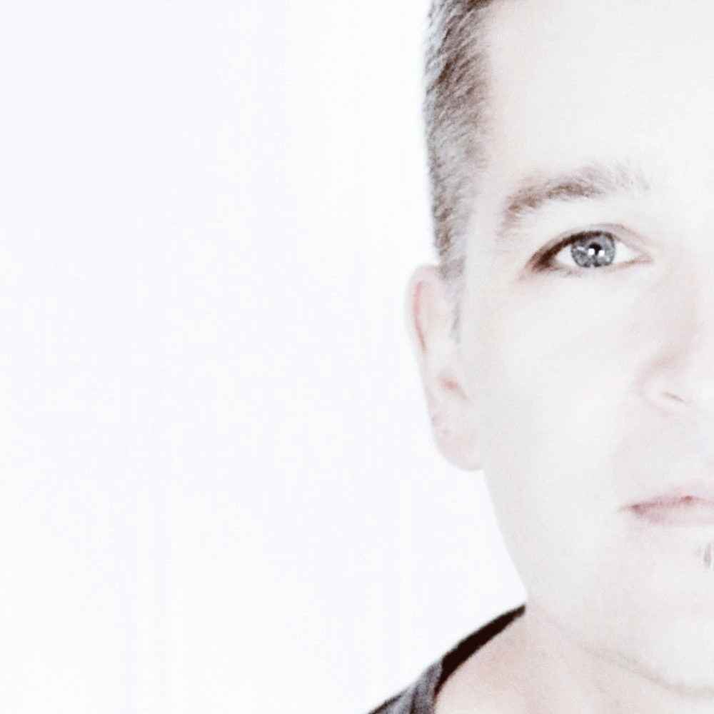 Igor Densa