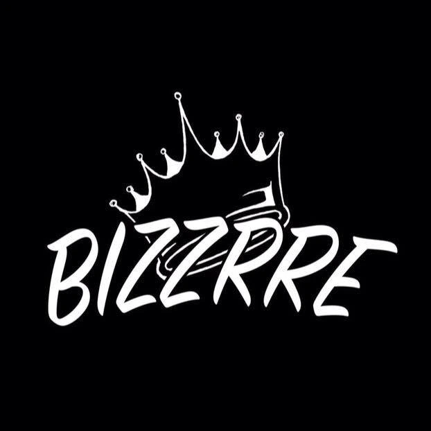 Bizzrre