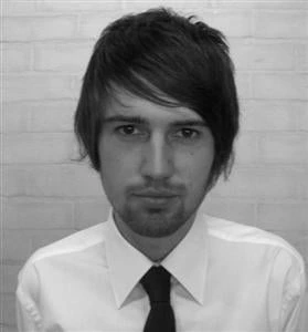 Andrew Fleming