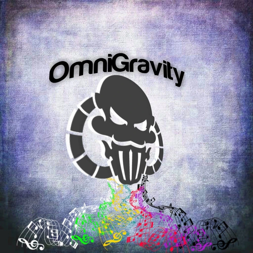 Omnigravity