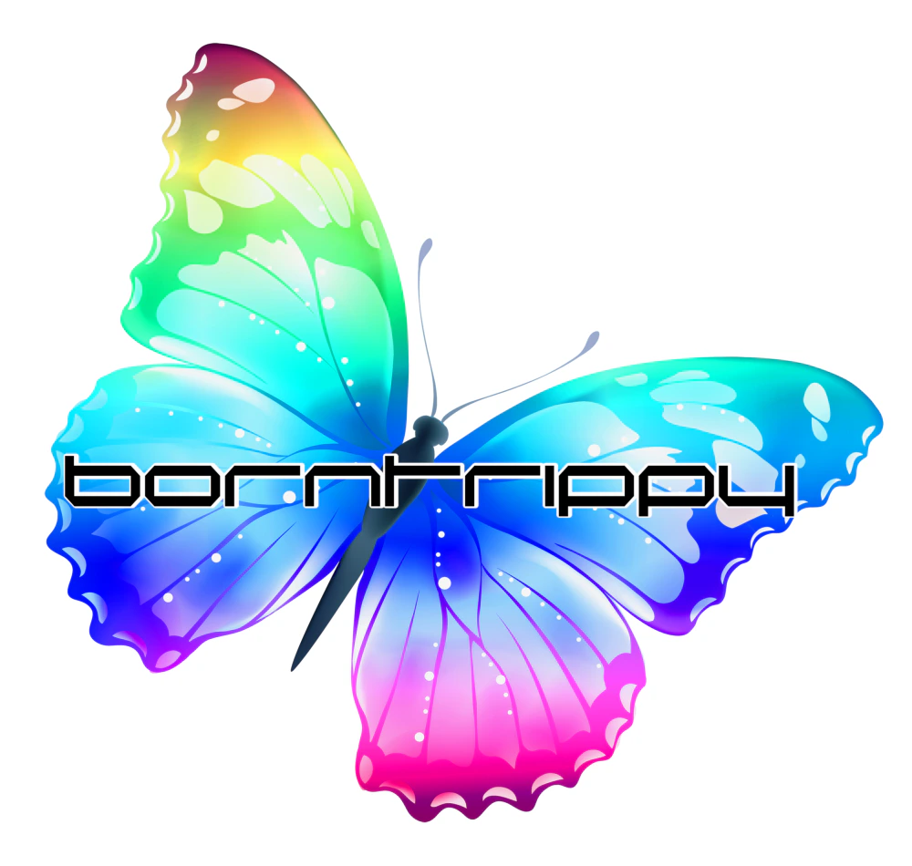 Borntrippy