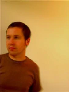 Andrew Beaton