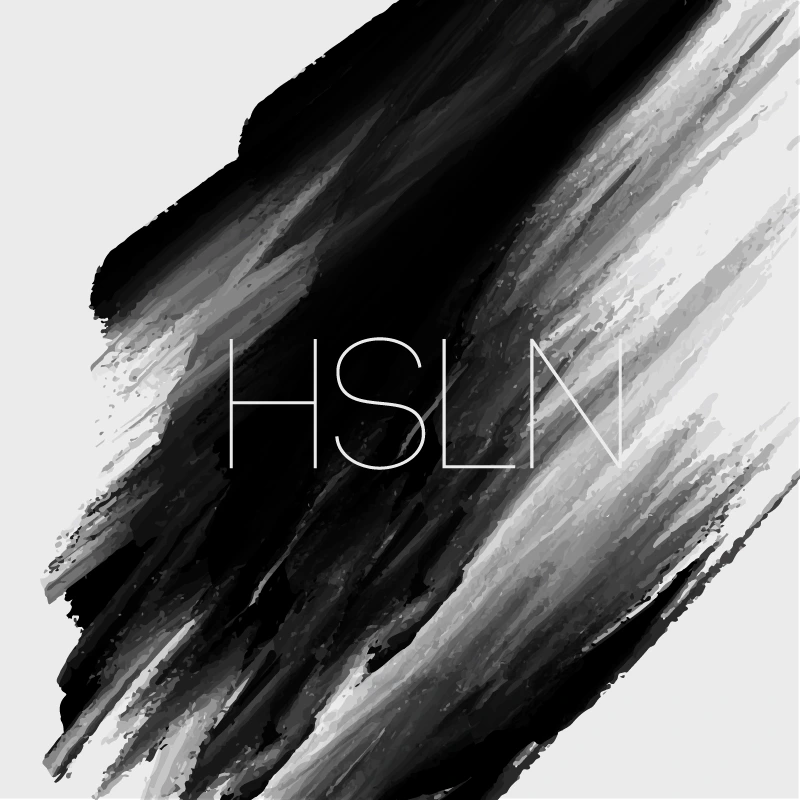 HSLN