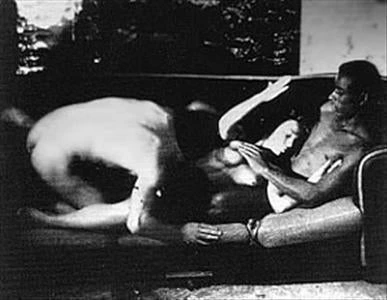 Velours