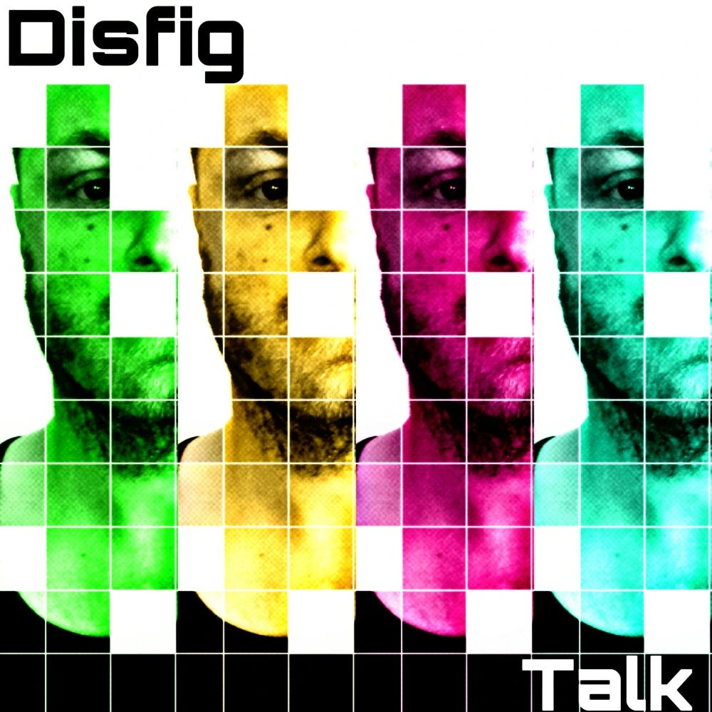 Disfig