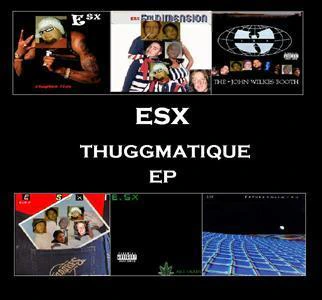 ESX