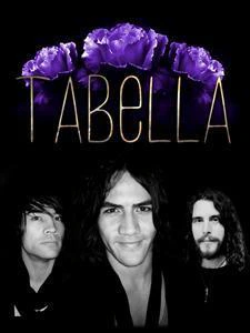TABELLA
