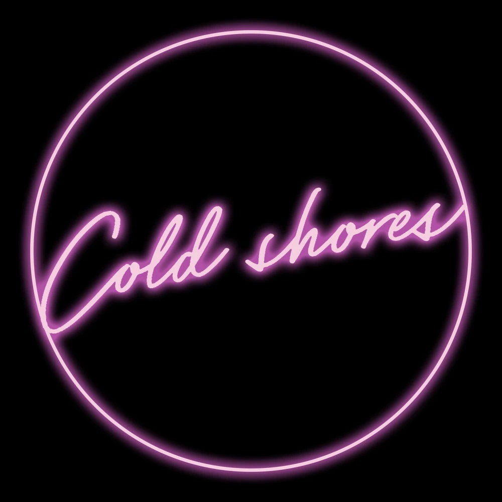 Cold Shores