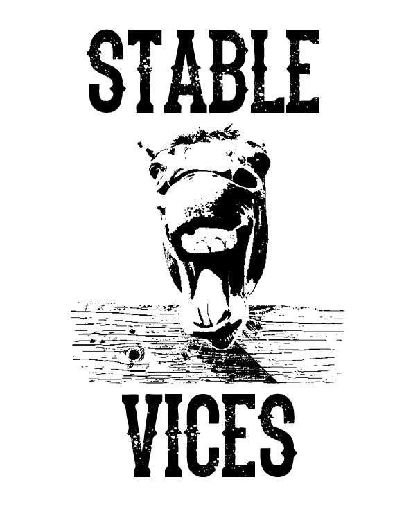 Stable Vices