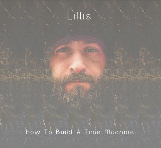Lillis