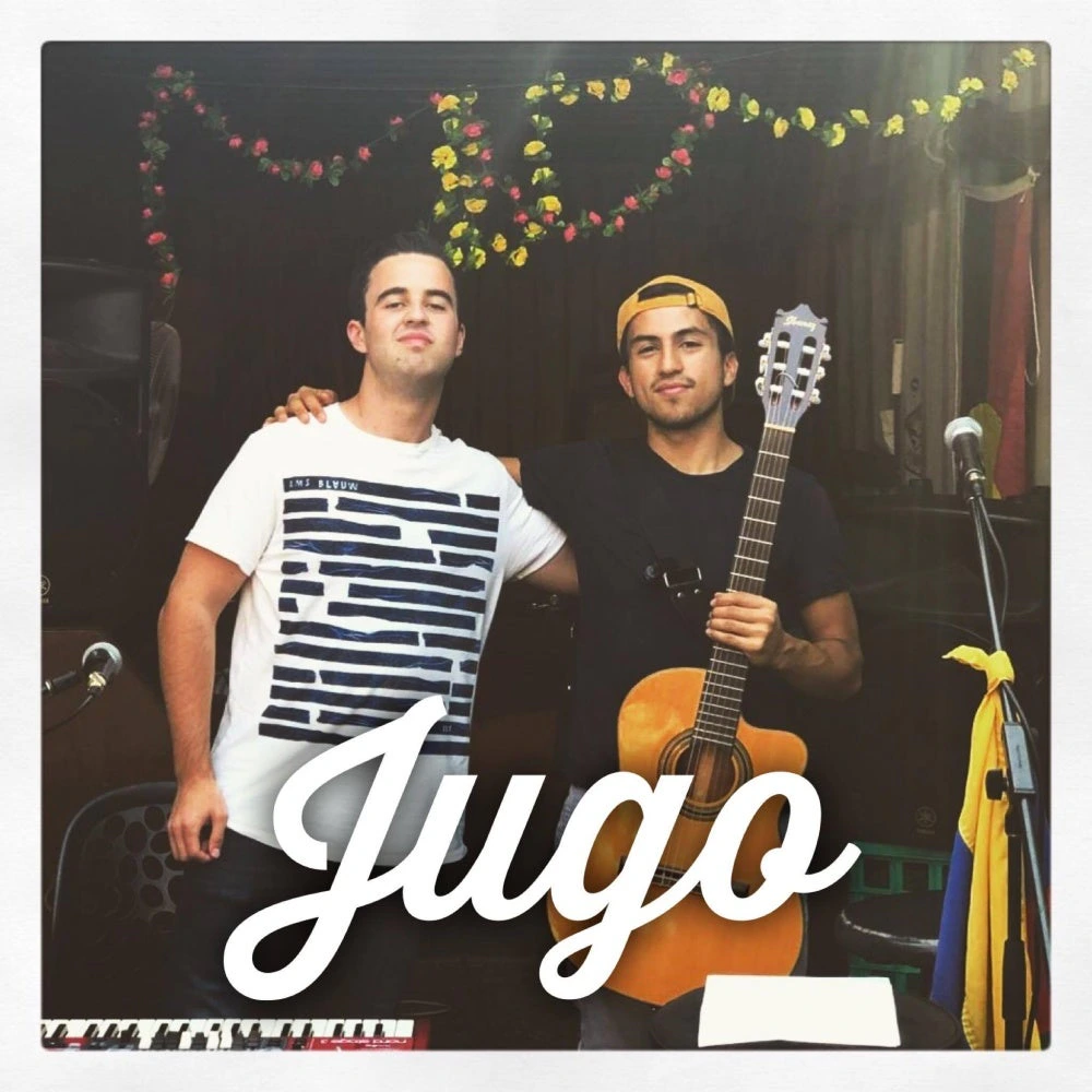 JUGO