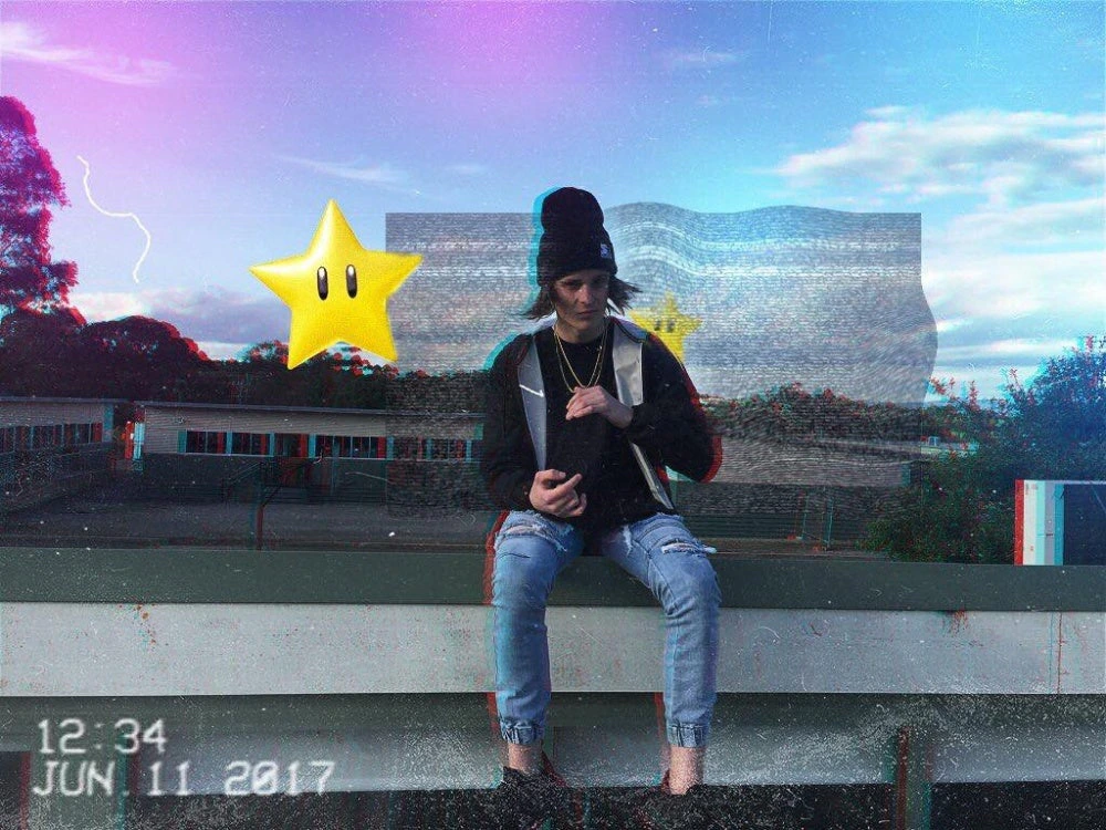 Sparkzo