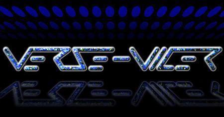 Verse Vicer