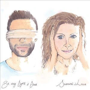 Samuel & Lace