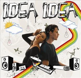 idea idea