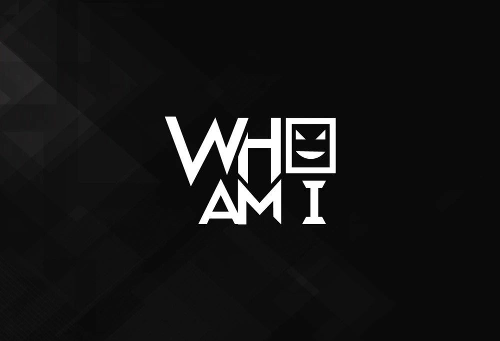 Who am i