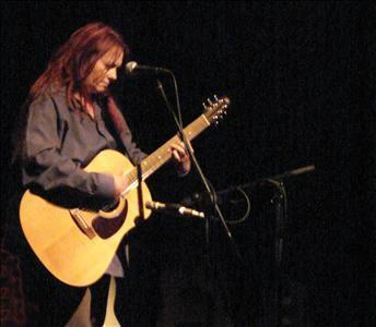 Debra Manskey