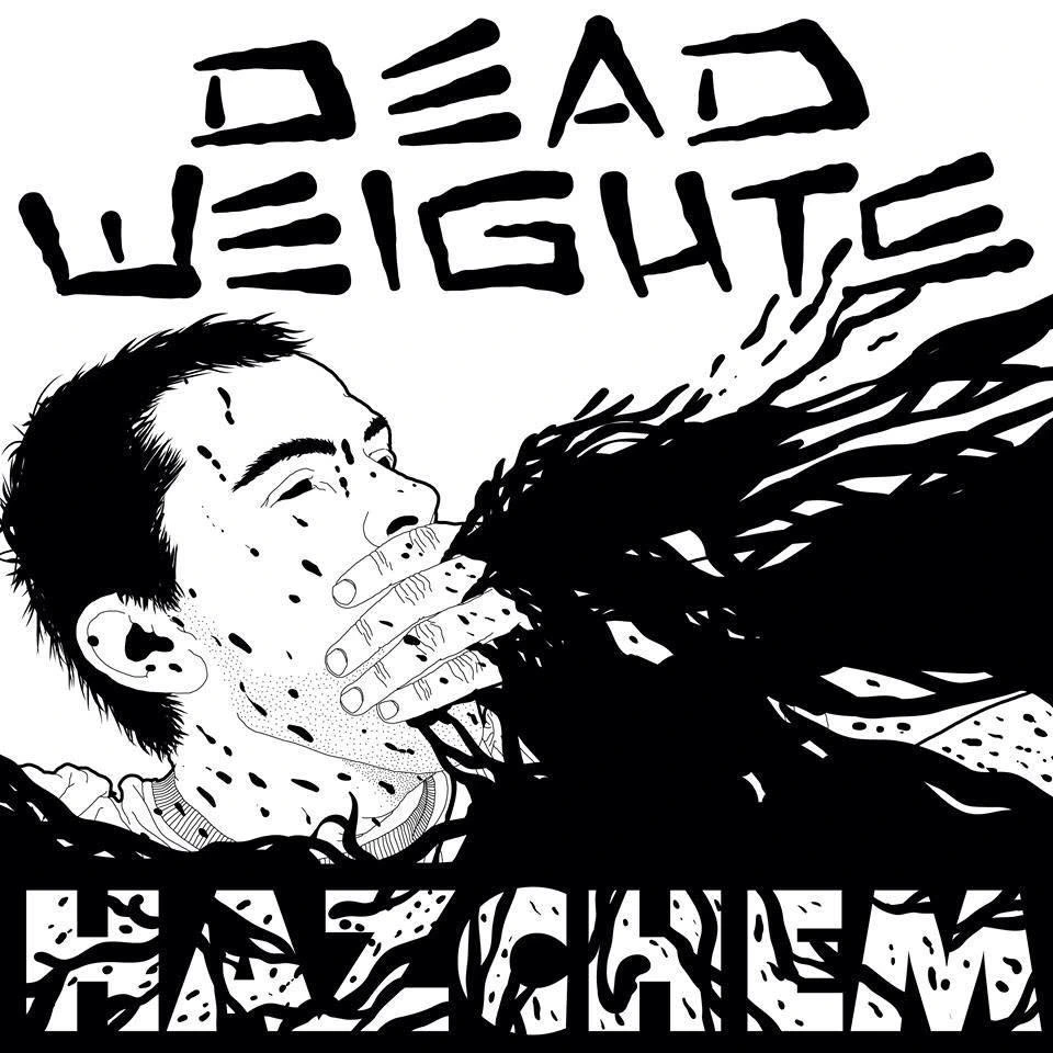 Dead Weights