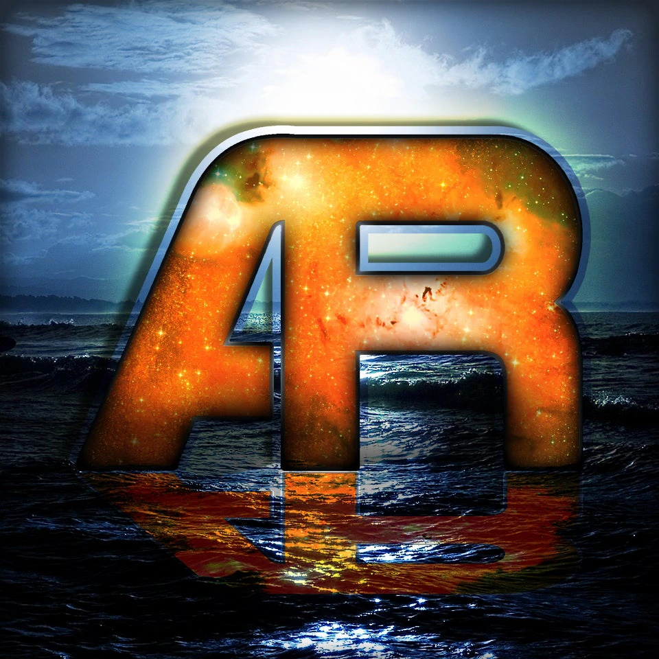 Astroreign